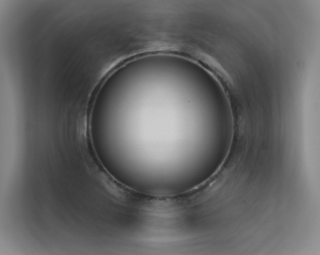 X0000113201220200909101105