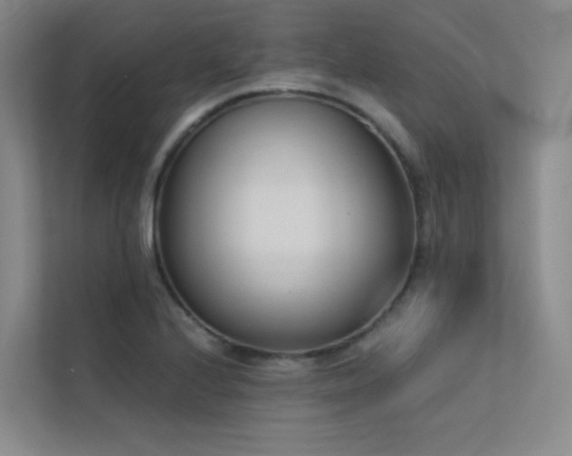 X0000113201224200909101105