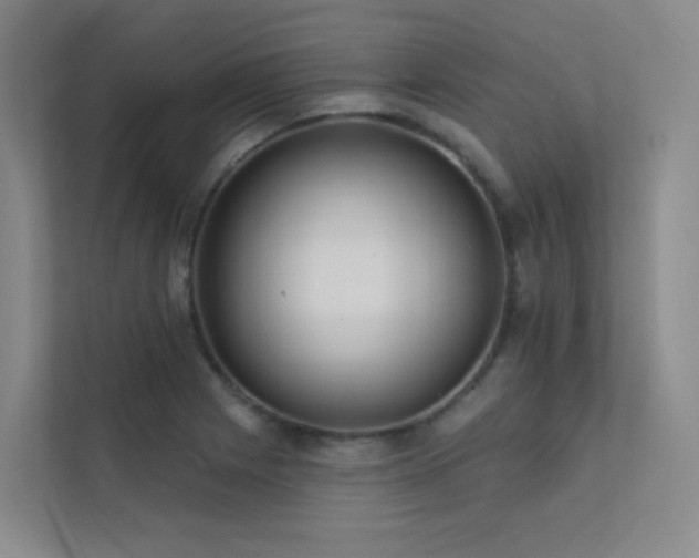 X0000113201225200909101105