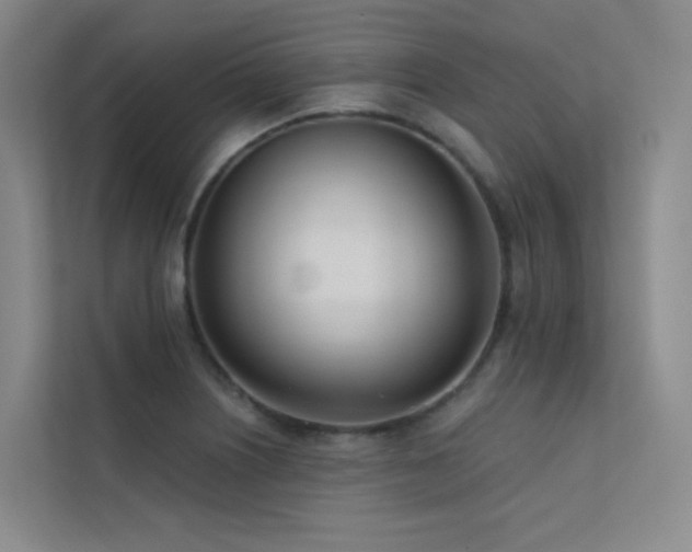 X0000113201226200909101105