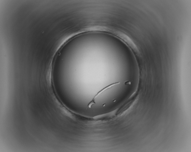 X0000113201228200909101105