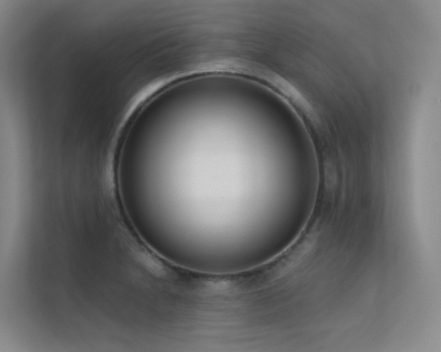 X0000113201230200909101105