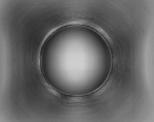 X0000113201232200909101105