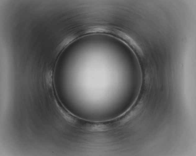 X0000113201233200909101105