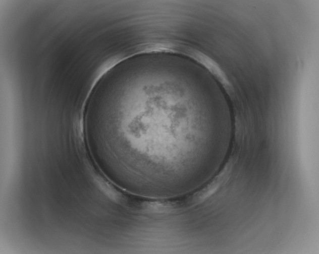 X0000113201234200909101105