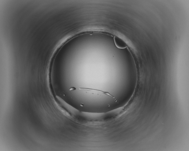 X0000113201237200909101105