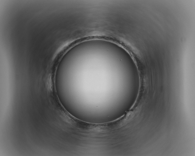 X0000113201262200909101105