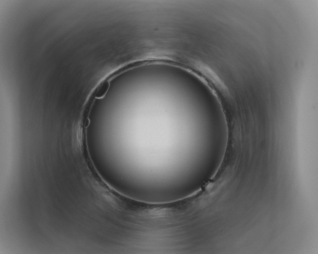 X0000113201268200909101105