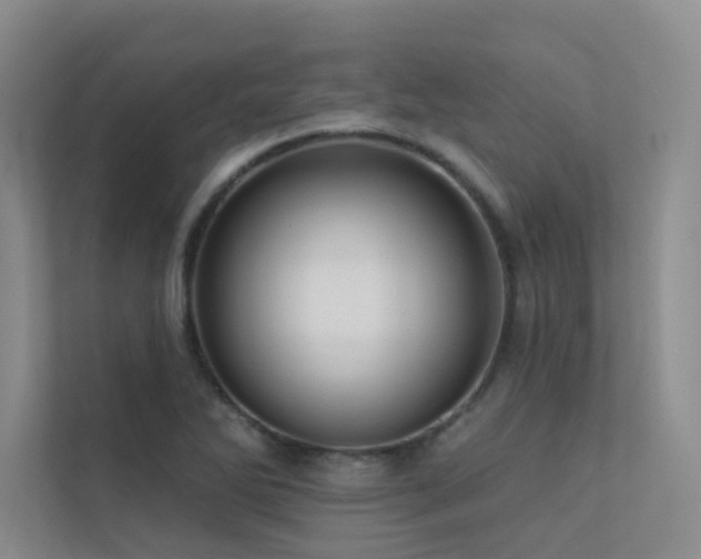 X0000113201270200909101105