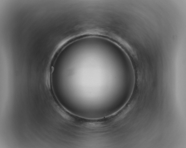 X0000113201272200909101105