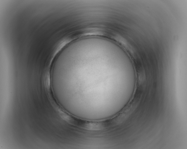 X0000113201274200909101105