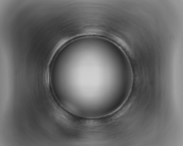 X0000113201275200909101104