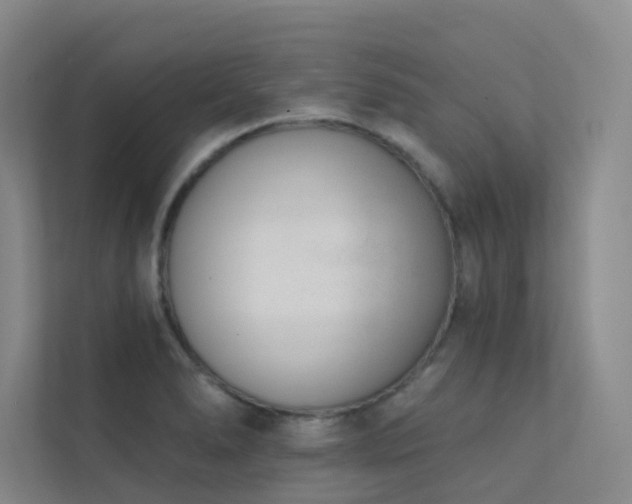 X0000113201278200909101104