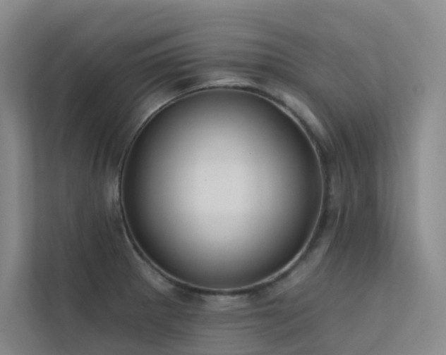 X0000113201281200909101104