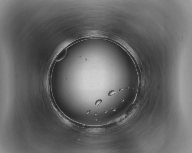 X0000113201293200909101104