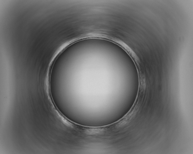 X0000113201294200909101104