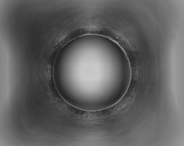 X0000113201301200909101104