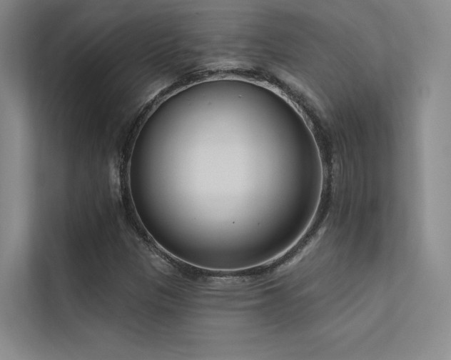 X0000113201305200909101104