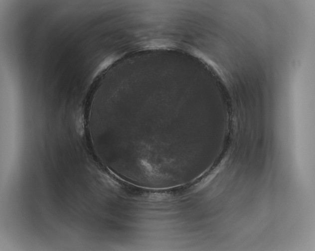 X0000113201306200909101104