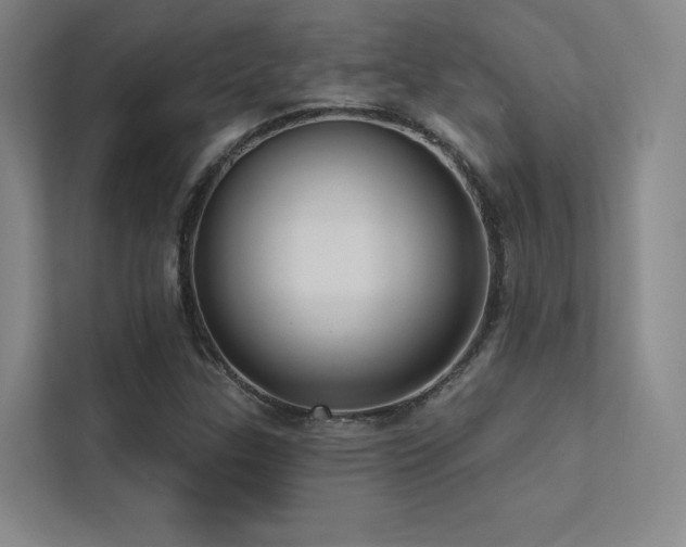 X0000113201307200909101104