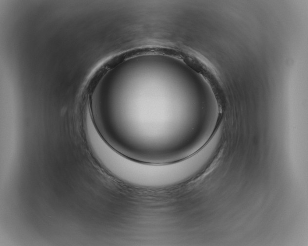 X0000113201310200909101104