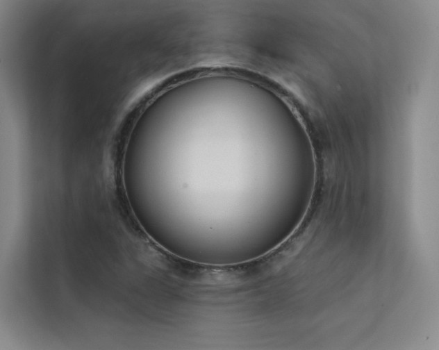 X0000113201311200909101104