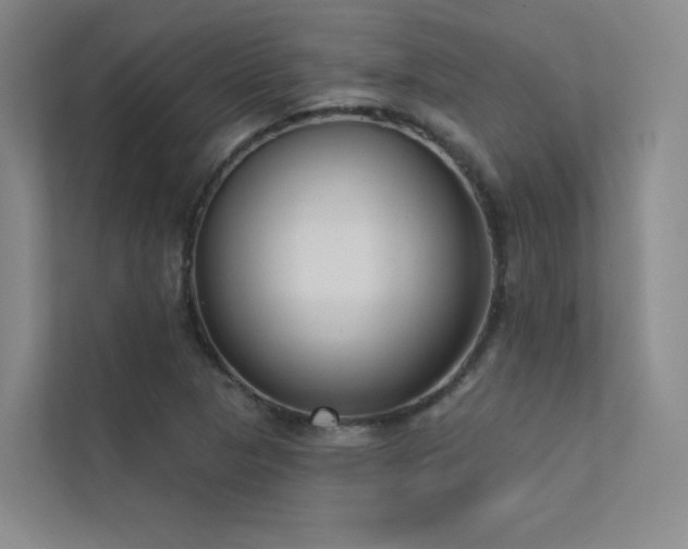 X0000113201313200909101104