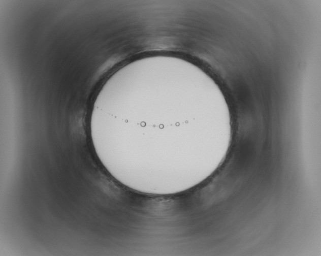 X0000113201314200909101104