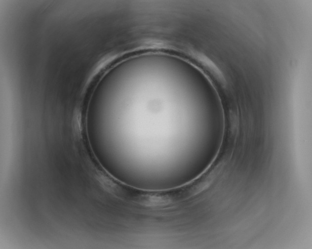 X0000113201318200909101104