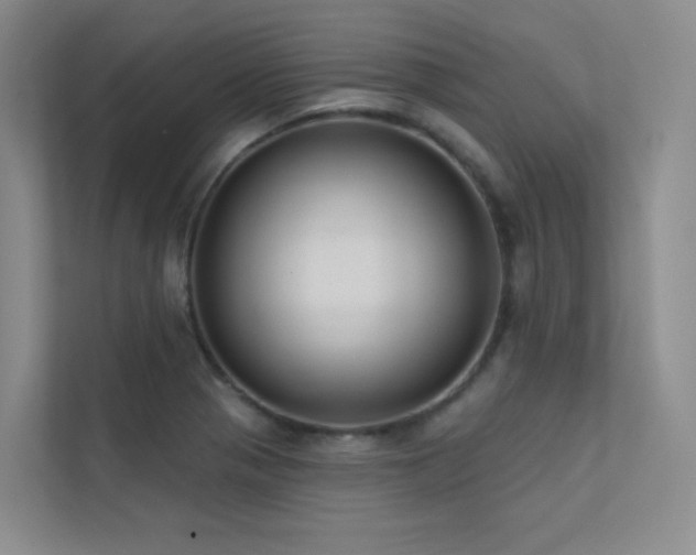 X0000113201321200909101104