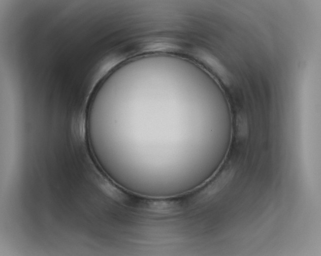 X0000113201322200909101104