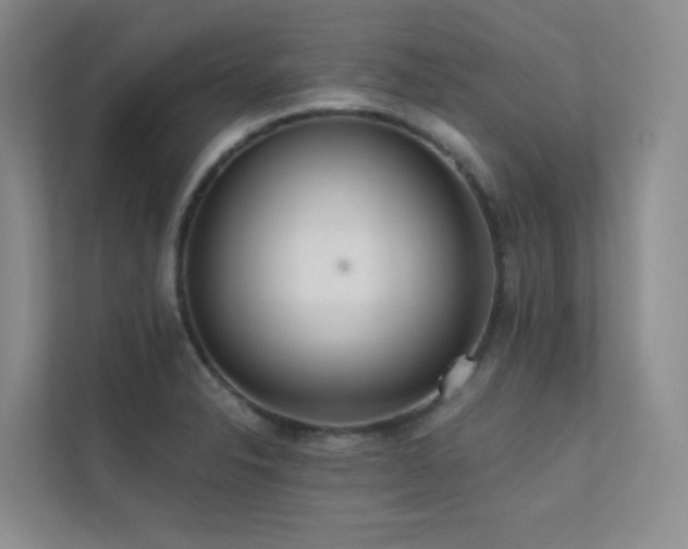 X0000113201326200909101104