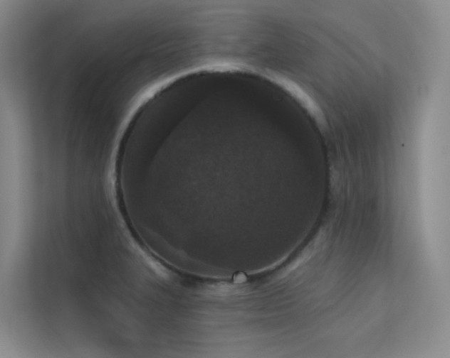 X0000113201327200909101104