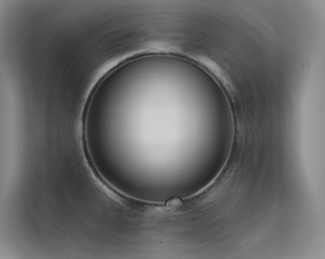 X0000113201335200909101104