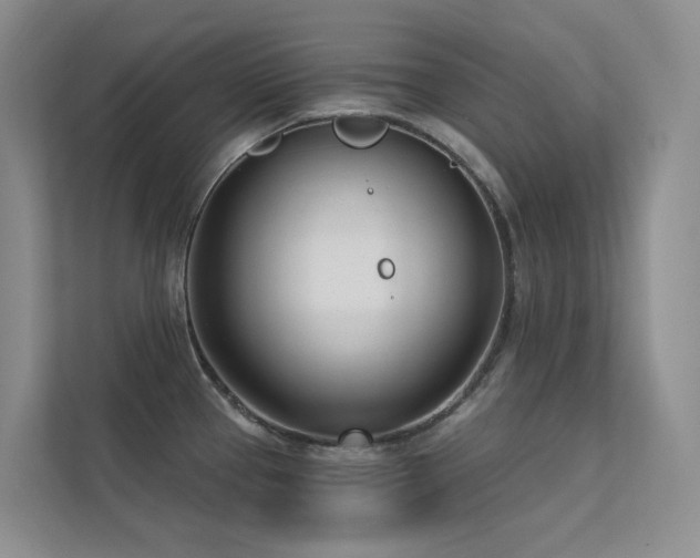 X0000113201337200909101104