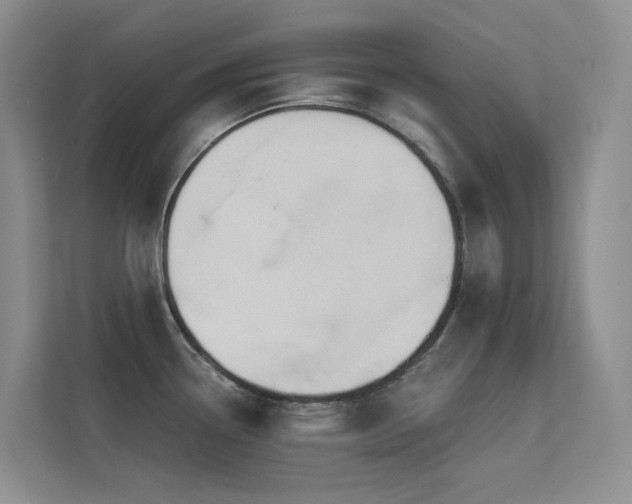 X0000113201338200909101104