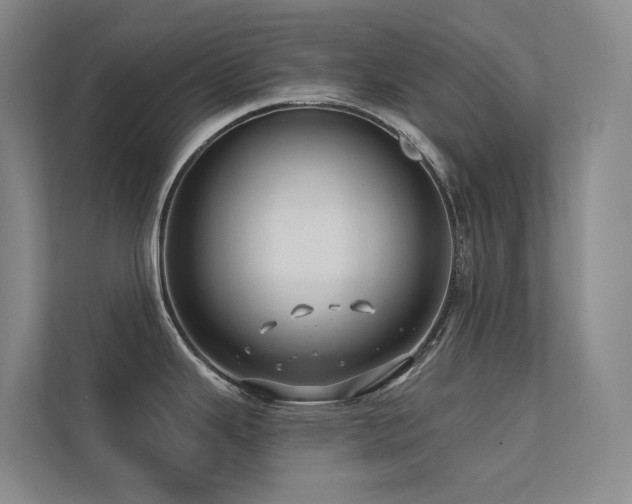 X0000113201343200909101104