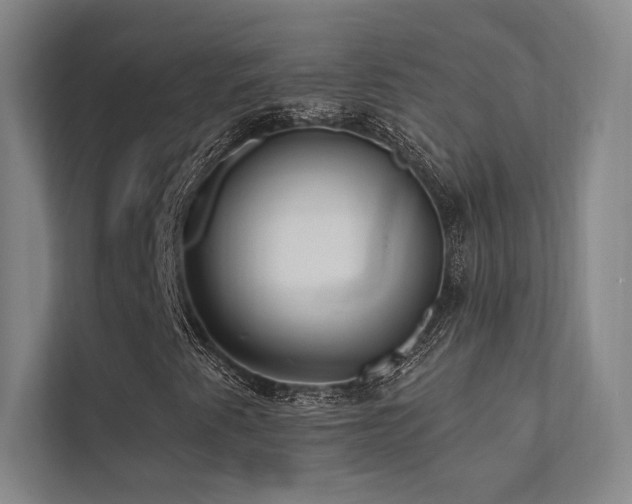 X0000113201345200909101104