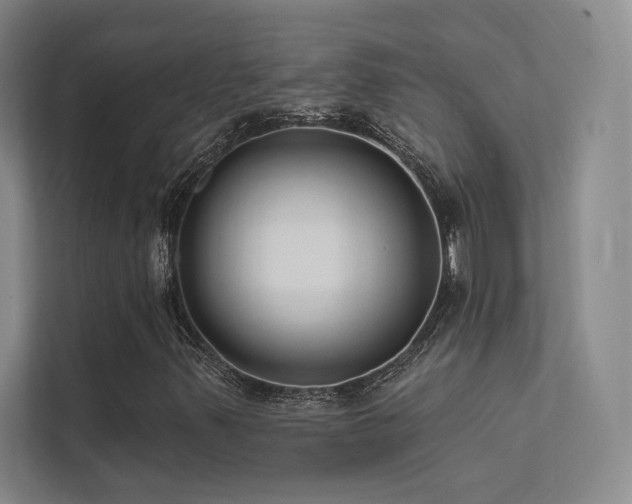 X0000113201347200909101104