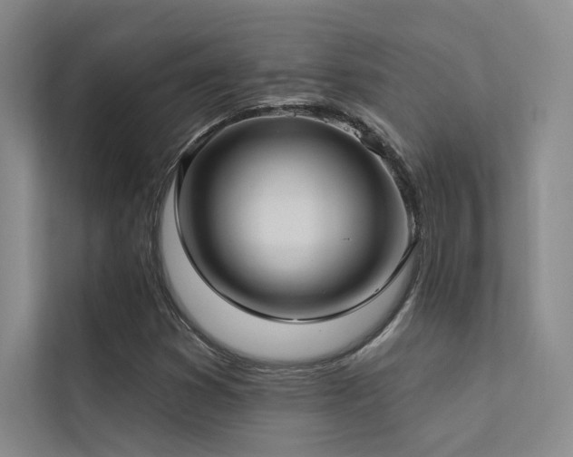 X0000113201353200909101103