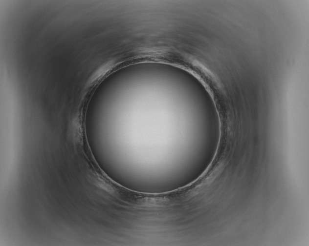 X0000113201354200909101103