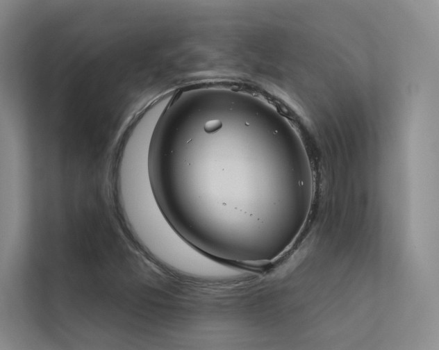 X0000113201357200909101103