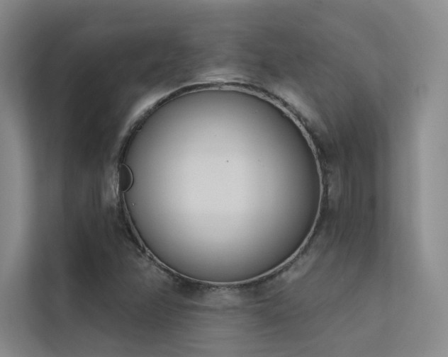 X0000113201358200909101103