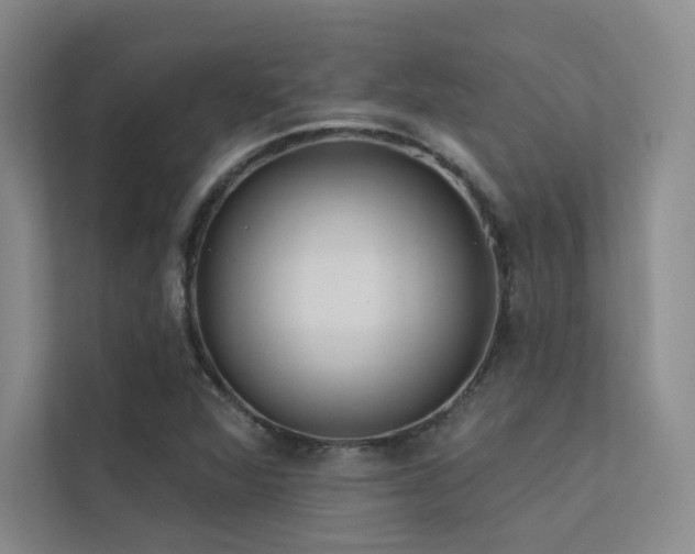 X0000113201360200909101103