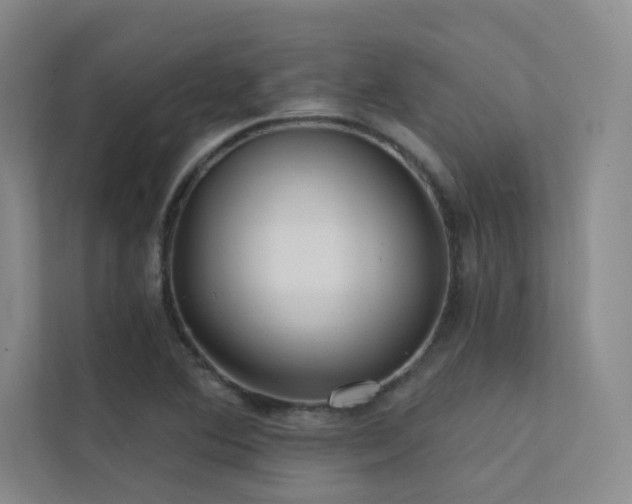 X0000113201364200909101103