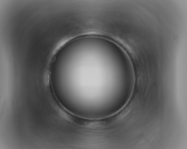 X0000113201367200909101103