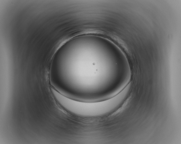 X0000113201369200909101103