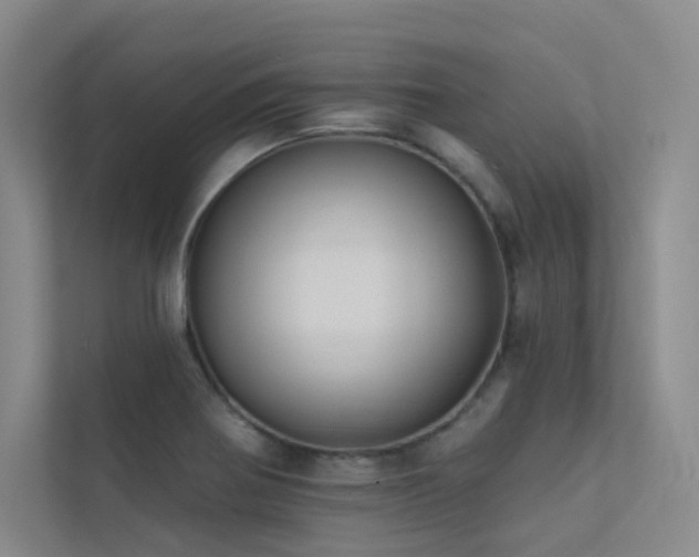 X0000113201370200909101103