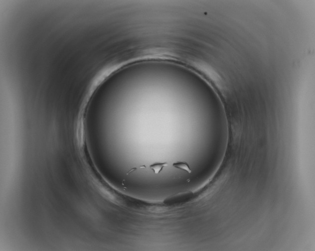 X0000113201371200909101103