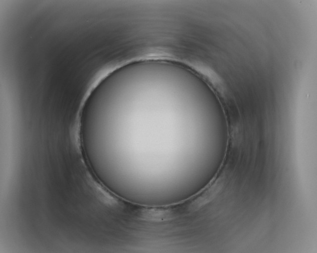 X0000113201374200909101103